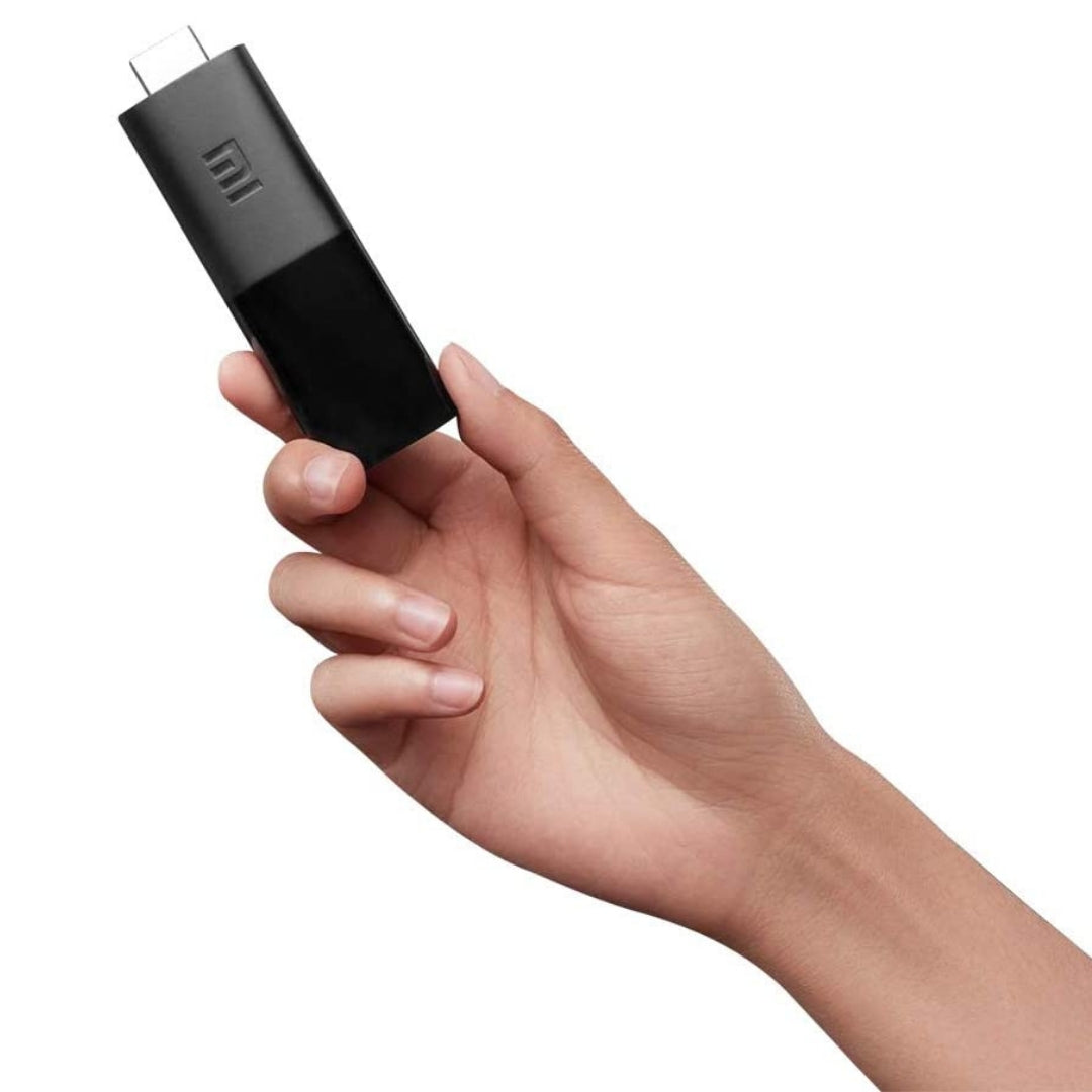 Xiaomi Mi TV Stick versión Global