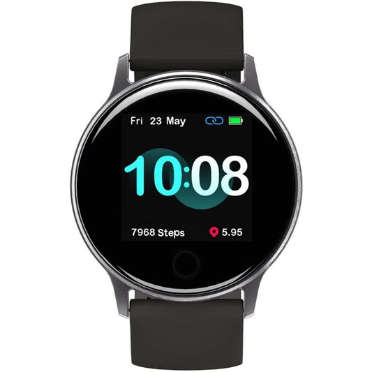 Reloj inteligente Uwatch 2S - UMIDIGI