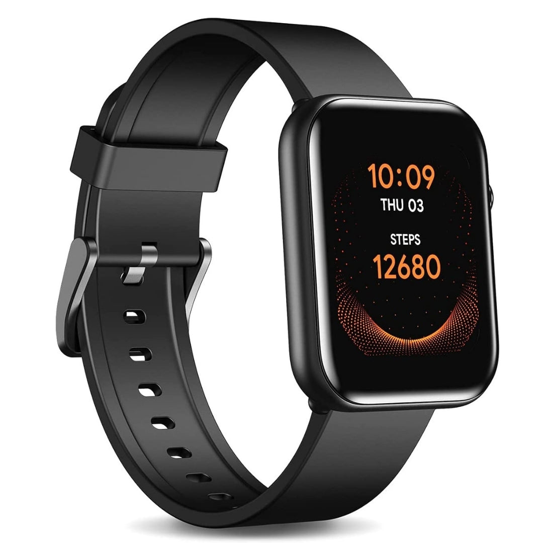 Reloj Smart TicWatch GTH