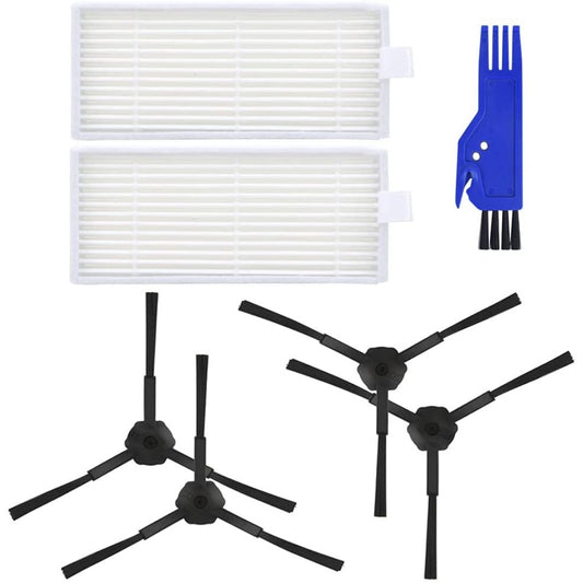 Repuesto de Robot Aspiradora