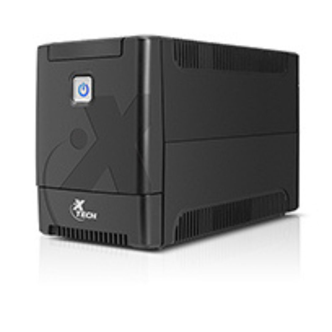 UPS Xtech - XTP-511 - 250 Watt