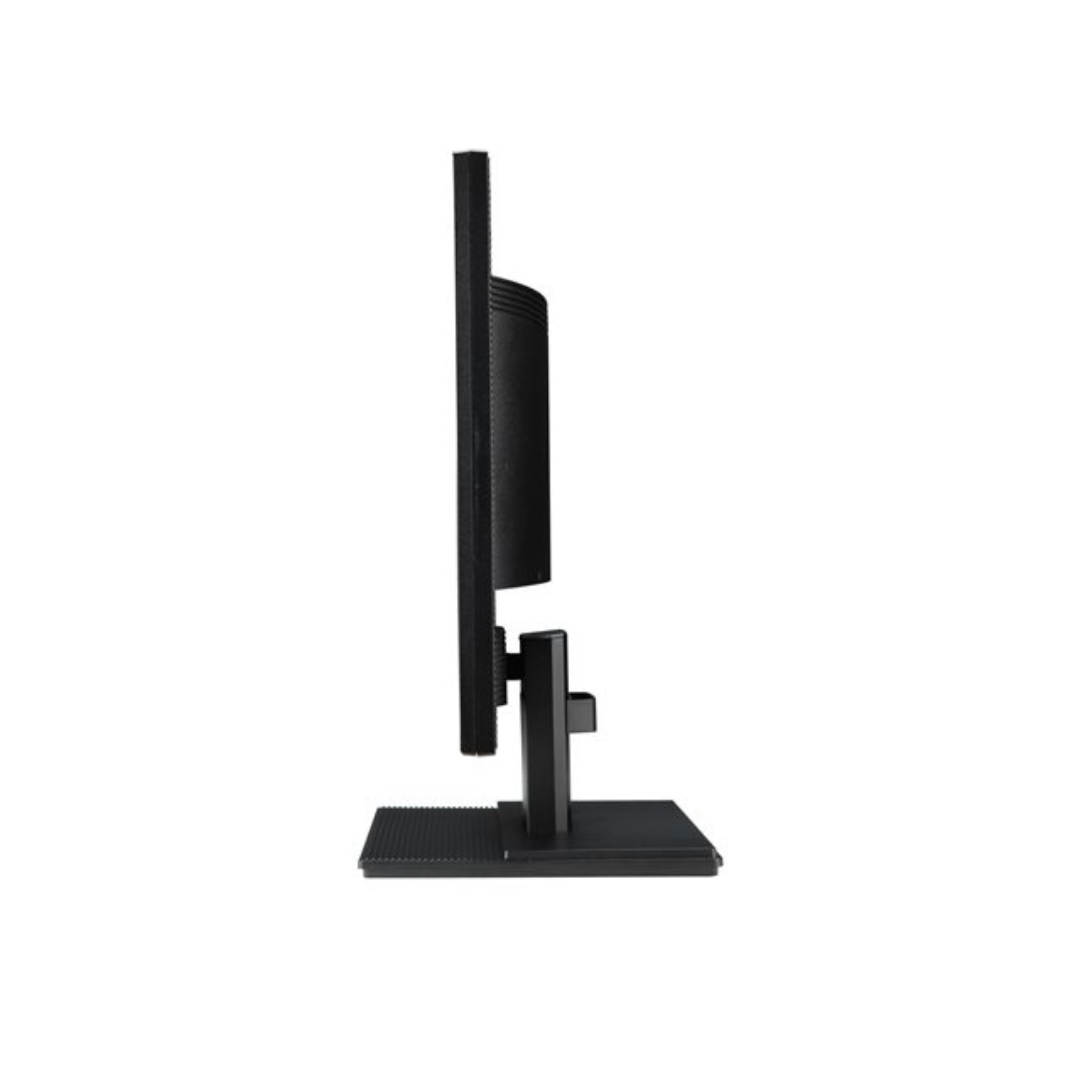 Monitor LCD Acer V206HQL Abi - V6 Series