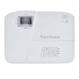 Proyector ViewSonic PA503S