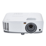 Proyector ViewSonic PA503S