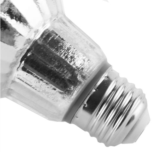 Reflector Smart marca Nexxt