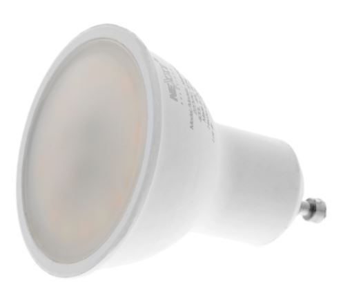 Foco "Ojos de Buey" Smart marca Nexxt