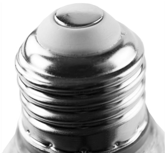 Reflector Smart marca Nexxt