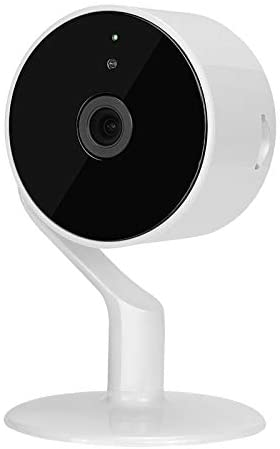 Camara Smart WiFi 2K marca Nexxt