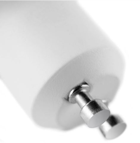 Foco "Ojos de Buey" Smart marca Nexxt