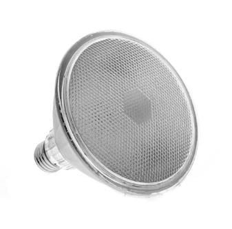 Reflector Smart marca Nexxt