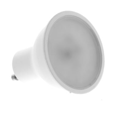 Foco "Ojos de Buey" Smart marca Nexxt