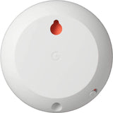Google Nest Mini (Nuevo)