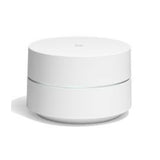 Google WiFi AC1200