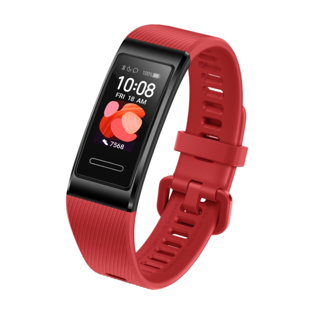 Huawei Band Pro – Smart Home Centro America - Main Image