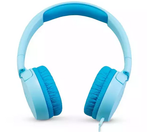 Audífonos - Auriculares para niños JBL JR300