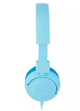 Audífonos - Auriculares para niños JBL JR300