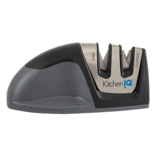 Afilador de Cuchillos