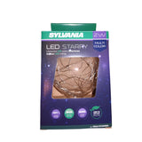 Foco LED STARRY - Sylvania