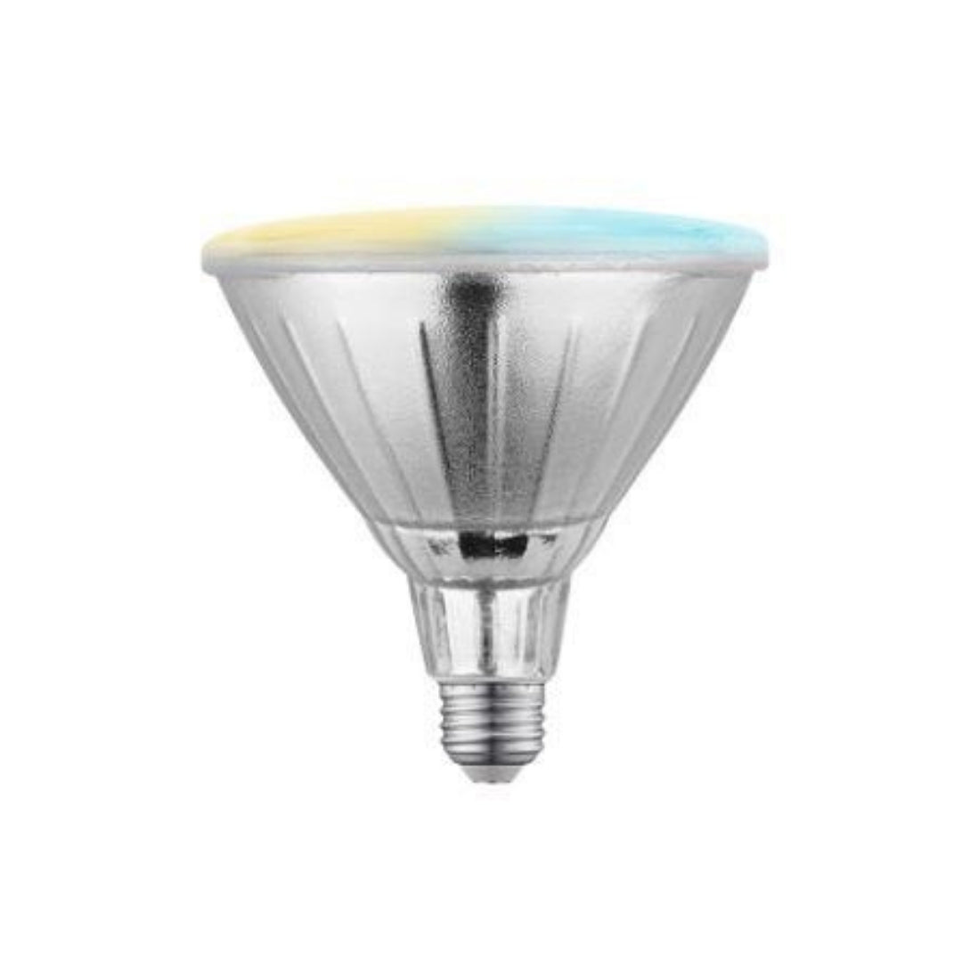 Reflector Smart marca Nexxt