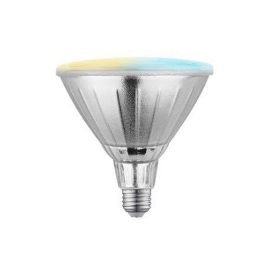 Reflector Smart marca Nexxt