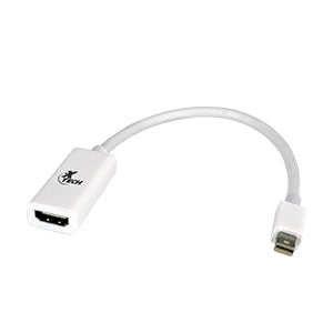 Adaptador para Iphone  /Ipad para Televisor hembra a HDMI