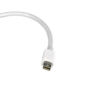 Adaptador para Iphone  /Ipad para Televisor hembra a HDMI