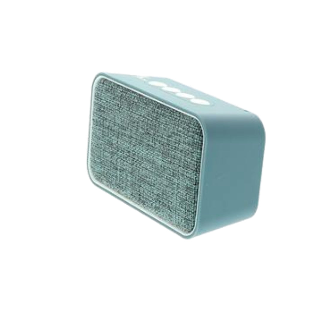 Altavoz / Bocina / Speaker - Bluetooh Xtech - Anthrax