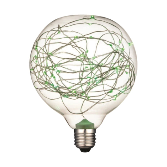 Foco LED STARRY - Sylvania