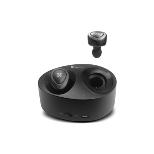 Audifonos Inalambricos TwinBuds KHS-700 marca Klip Xtreme